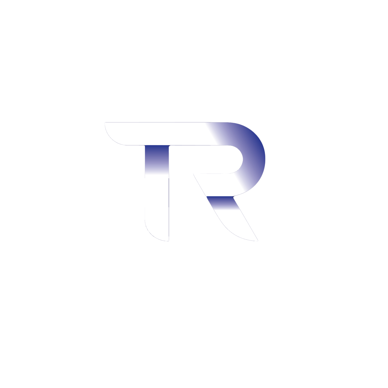 THE RALS
