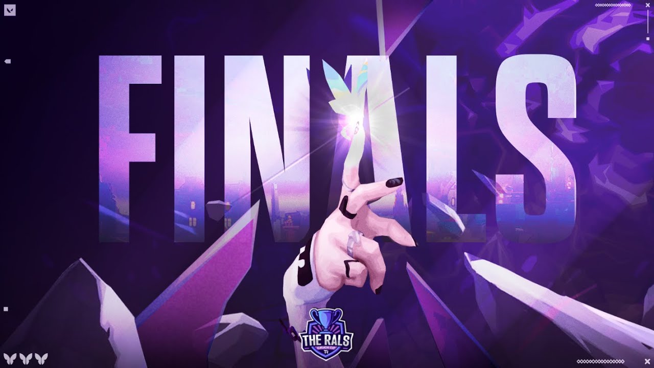 Live stream 1 thumbnail