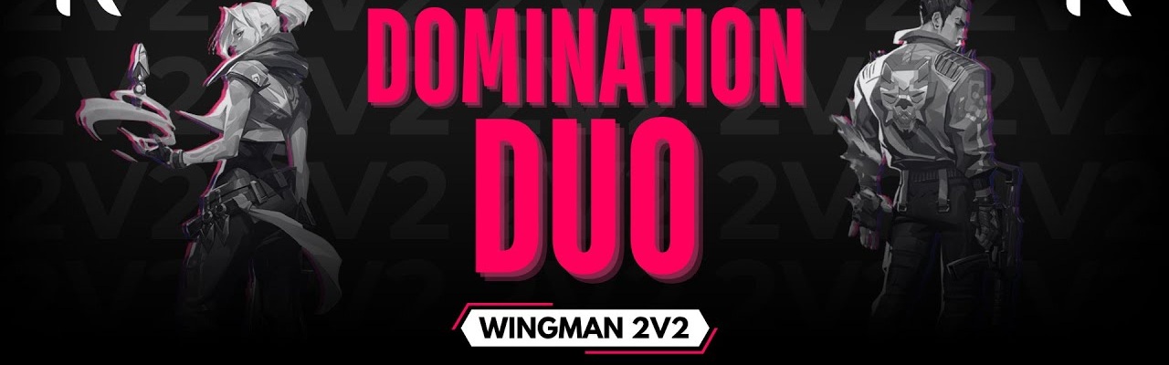 Live stream 2 thumbnail