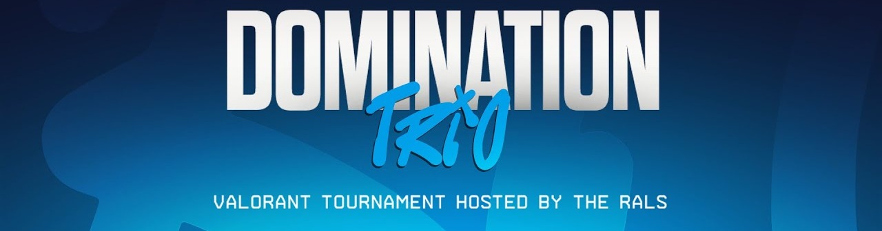 Live stream 3 thumbnail